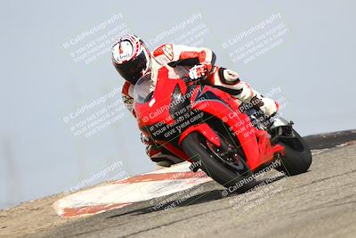 media/Oct-13-2025-Lets Ride (Mon) [[1a1cd08581]]/C Group/1140am (Grapevine)/